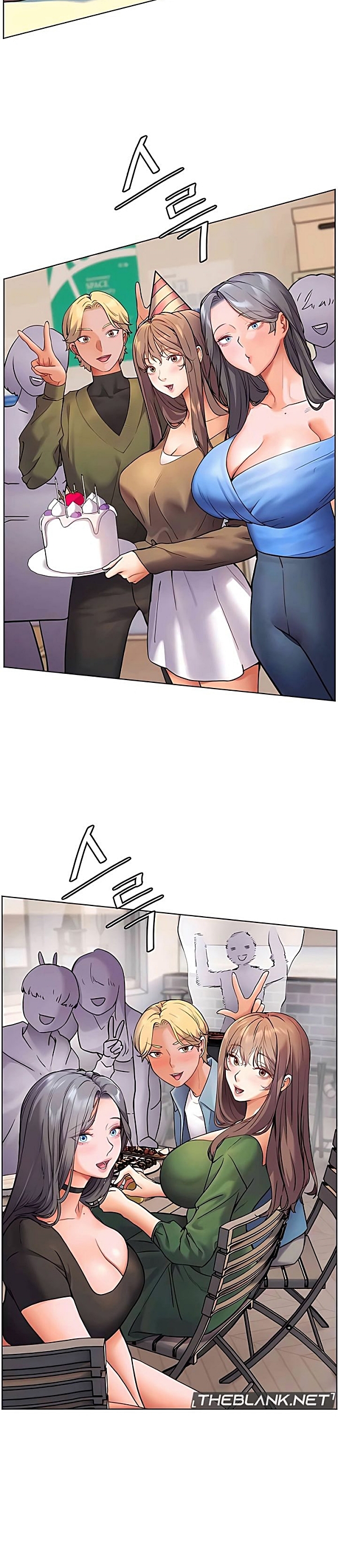 image-komik-ibu-guru-hyper-seks-chapter-12-19/37