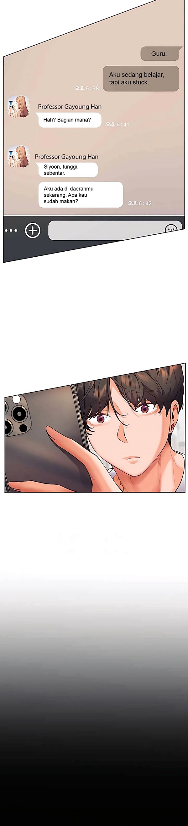 image-komik-ibu-guru-hyper-seks-chapter-12-22/37