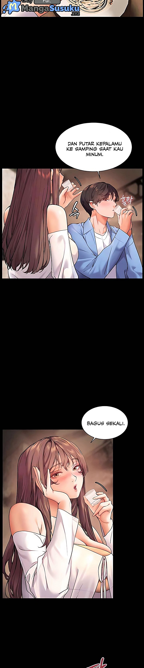 image-komik-ibu-guru-hyper-seks-chapter-12-33/37