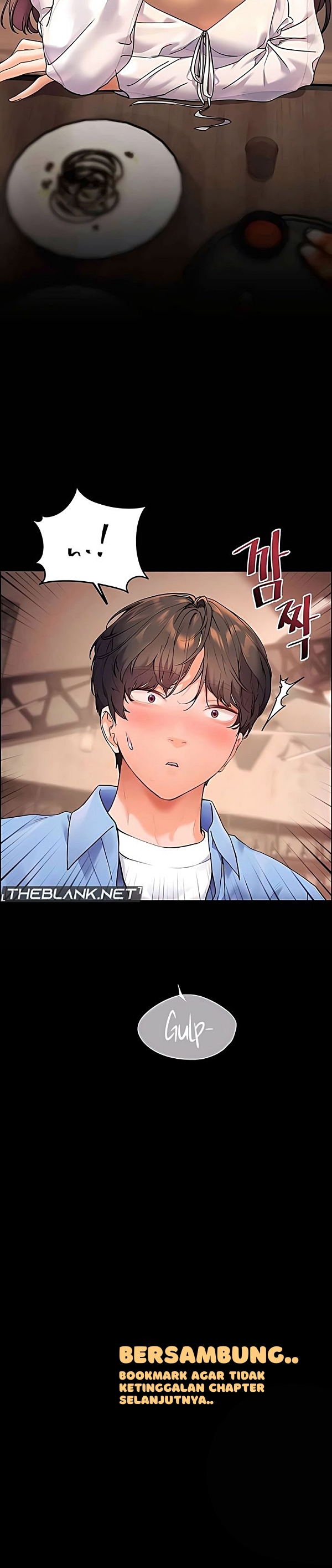 image-komik-ibu-guru-hyper-seks-chapter-12-36/37