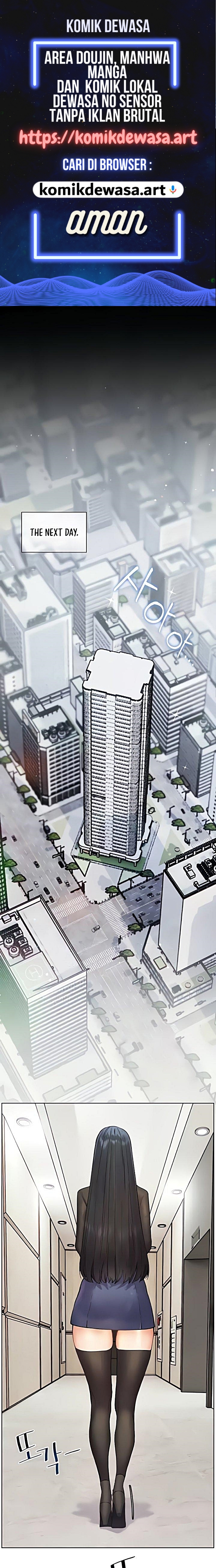 image-komik-ibu-guru-hyper-seks-chapter-14-0/25