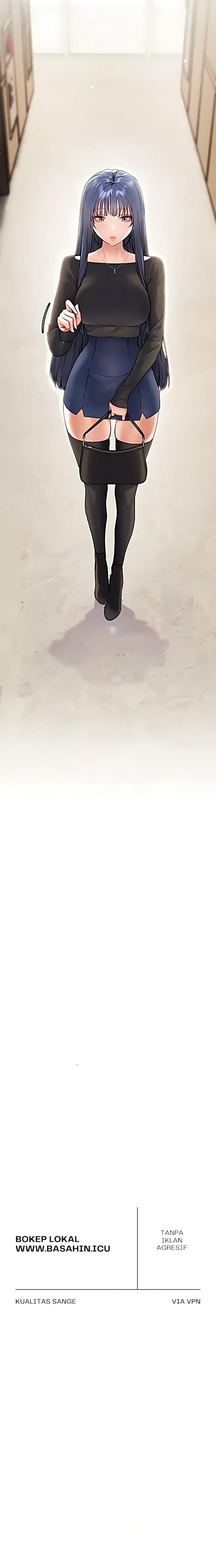 image-komik-ibu-guru-hyper-seks-chapter-14-2/25