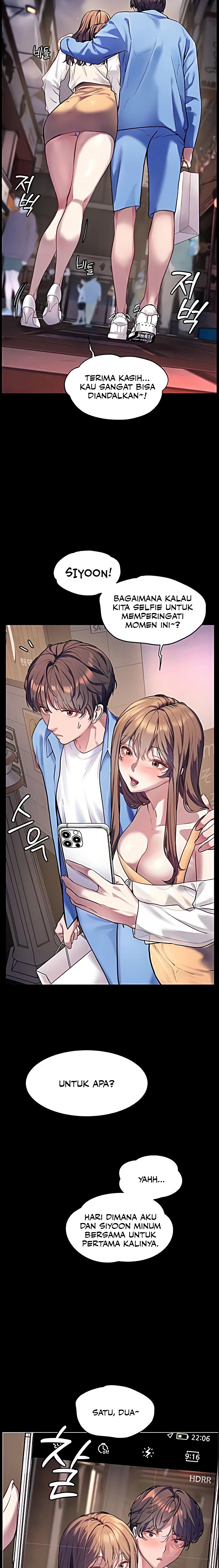 image-komik-ibu-guru-hyper-seks-chapter-14-7/25