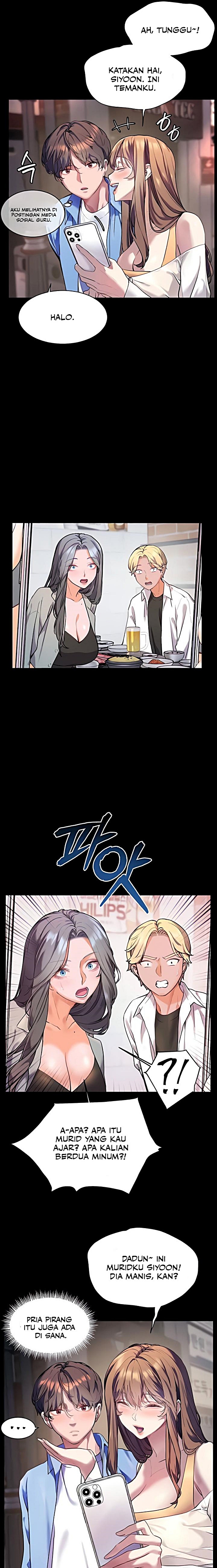 image-komik-ibu-guru-hyper-seks-chapter-14-9/25