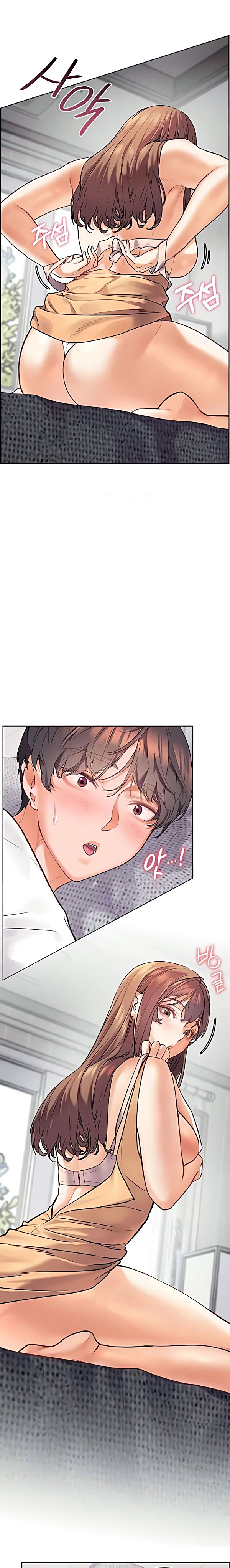 image-komik-ibu-guru-hyper-seks-chapter-14-13/25