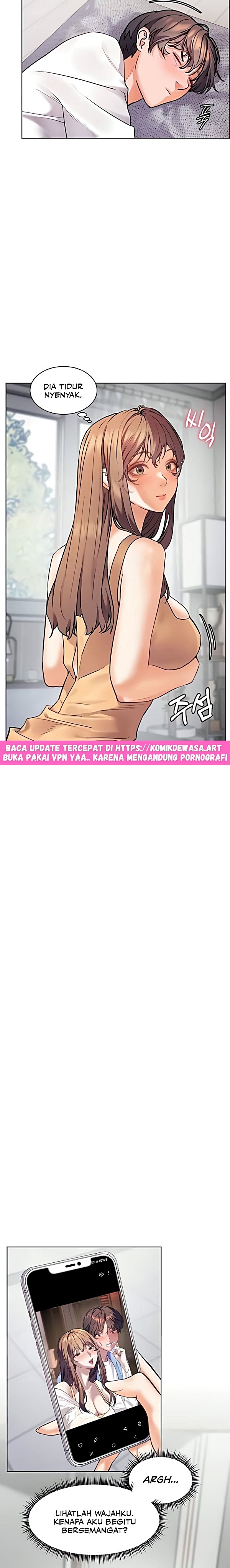 image-komik-ibu-guru-hyper-seks-chapter-14-14/25