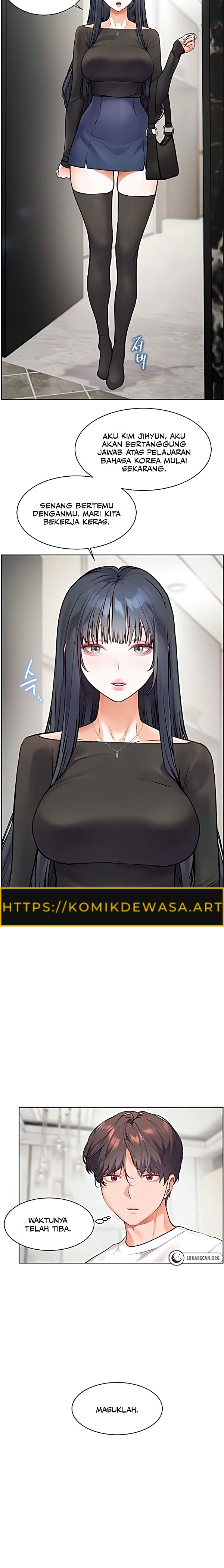 image-komik-ibu-guru-hyper-seks-chapter-14-19/25