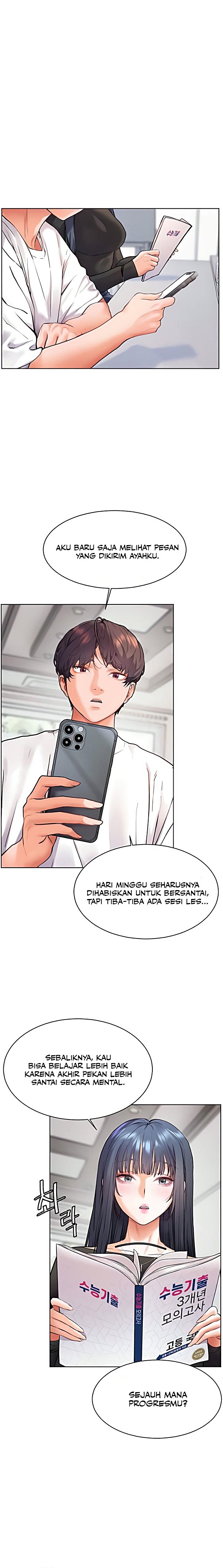 image-komik-ibu-guru-hyper-seks-chapter-14-20/25