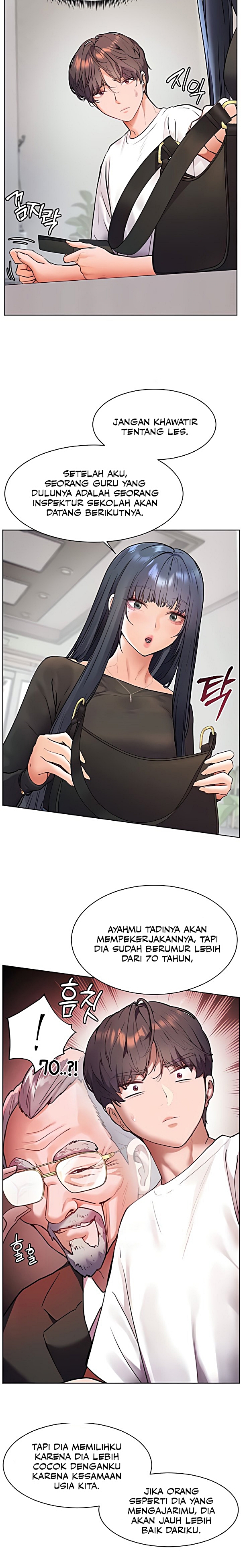 image-komik-ibu-guru-hyper-seks-chapter-15-6/23