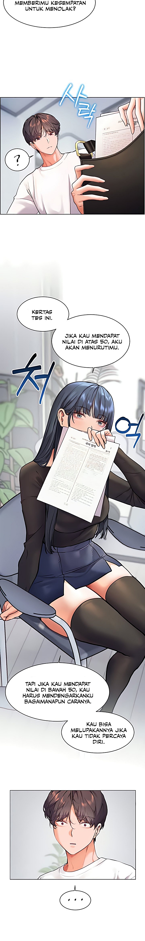 image-komik-ibu-guru-hyper-seks-chapter-15-9/23