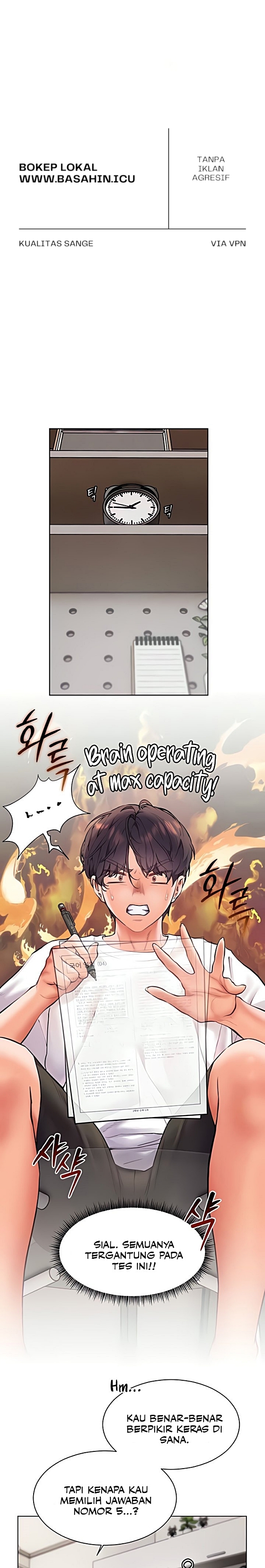 image-komik-ibu-guru-hyper-seks-chapter-15-10/23