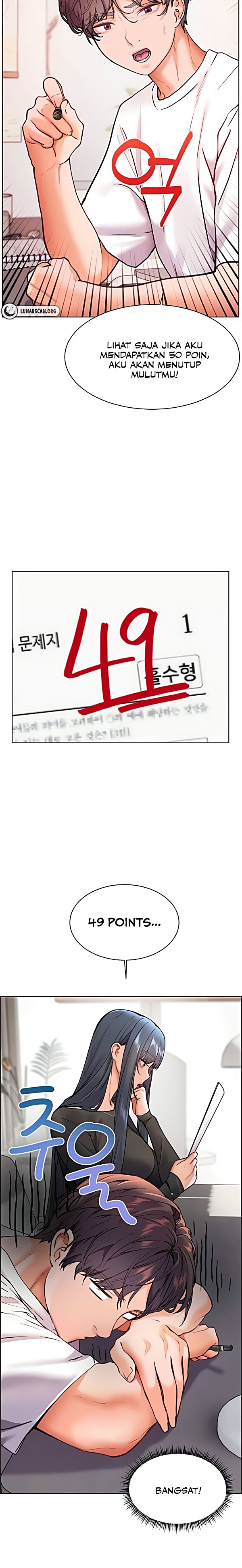 image-komik-ibu-guru-hyper-seks-chapter-15-15/23