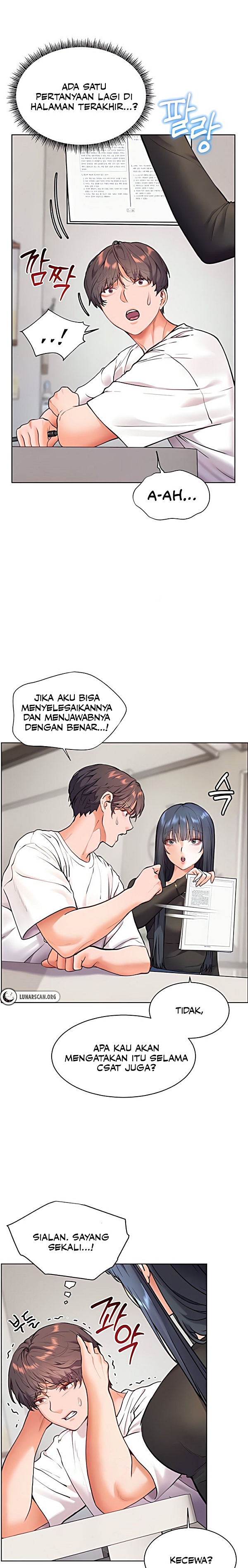 image-komik-ibu-guru-hyper-seks-chapter-15-17/23