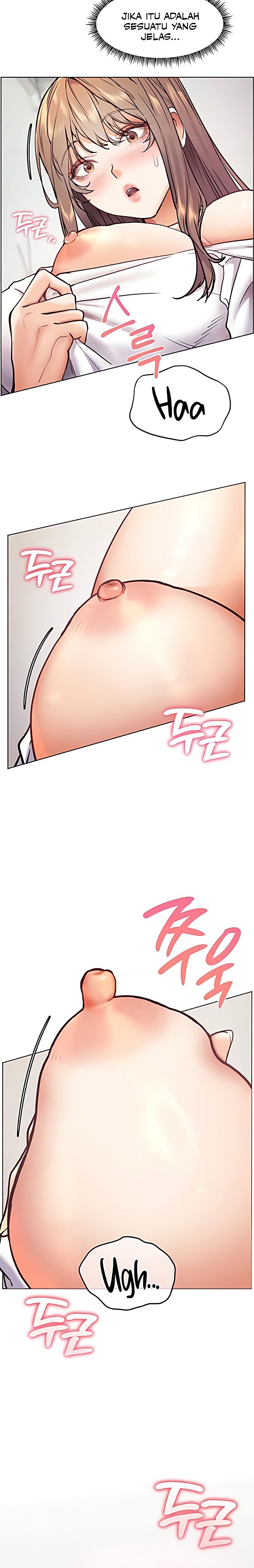 image-komik-ibu-guru-hyper-seks-chapter-15-21/23