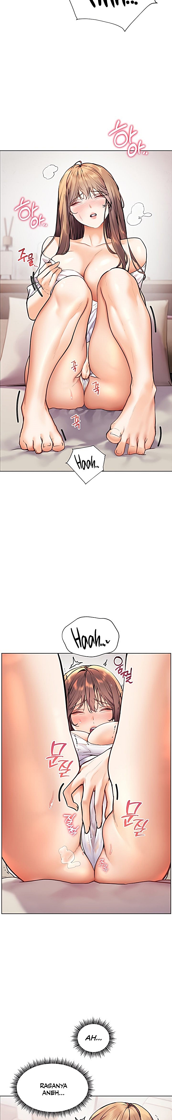 image-komik-ibu-guru-hyper-seks-chapter-16-4/25