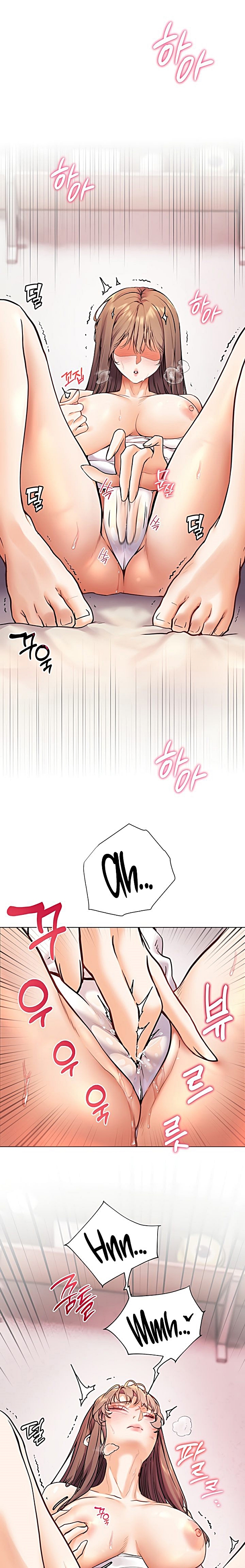 image-komik-ibu-guru-hyper-seks-chapter-16-6/25