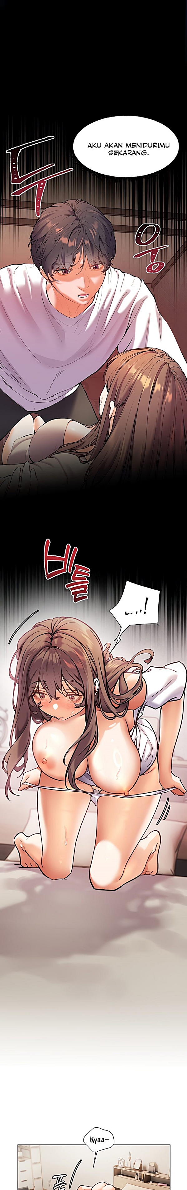 image-komik-ibu-guru-hyper-seks-chapter-16-10/25