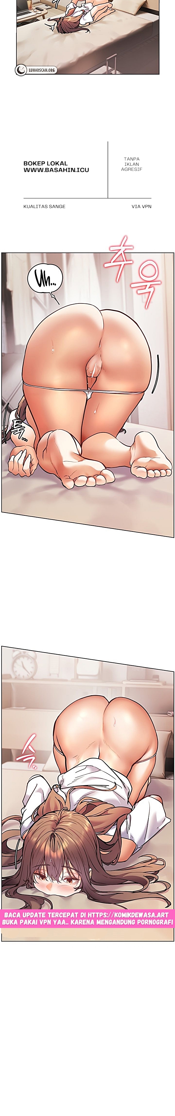image-komik-ibu-guru-hyper-seks-chapter-16-11/25