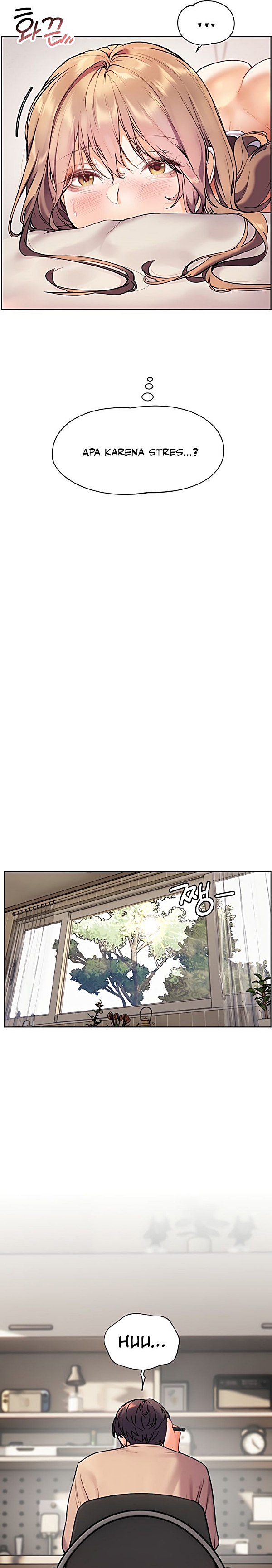 image-komik-ibu-guru-hyper-seks-chapter-16-12/25