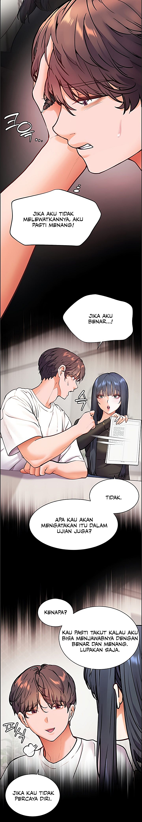 image-komik-ibu-guru-hyper-seks-chapter-16-14/25