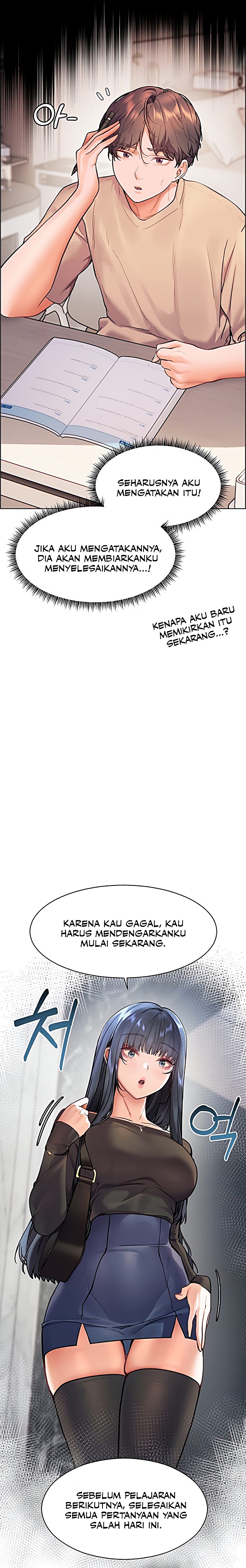 image-komik-ibu-guru-hyper-seks-chapter-16-15/25