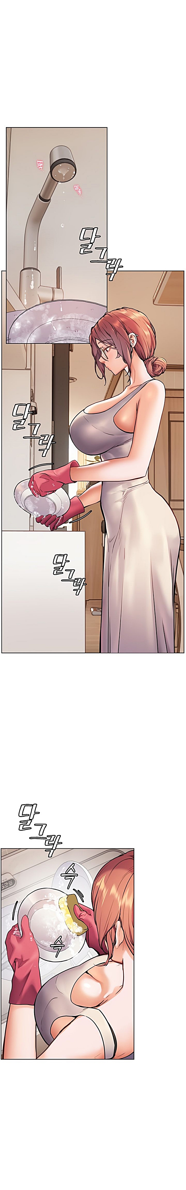 image-komik-ibu-guru-hyper-seks-chapter-16-17/25