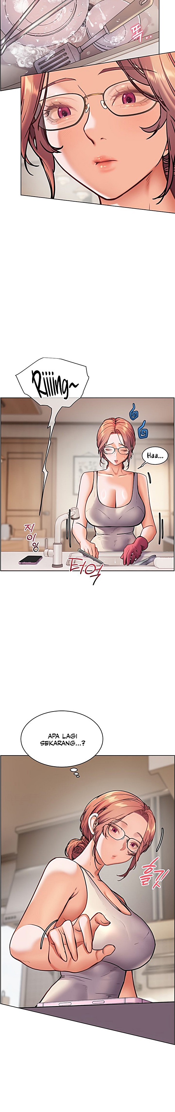 image-komik-ibu-guru-hyper-seks-chapter-16-20/25