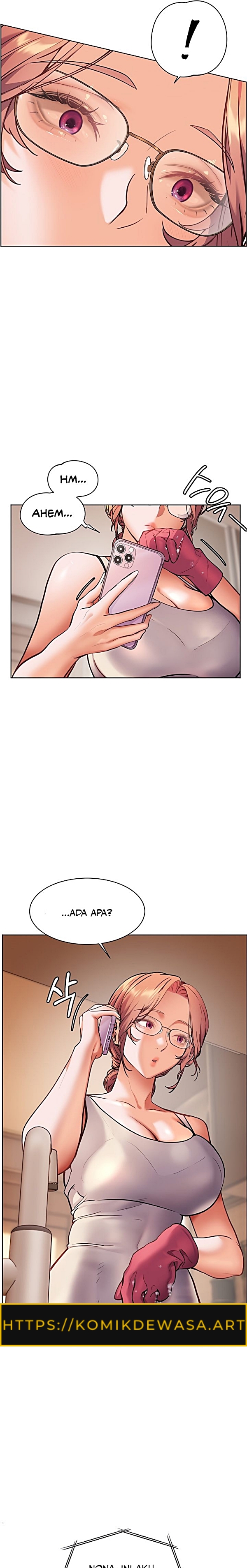 image-komik-ibu-guru-hyper-seks-chapter-16-21/25
