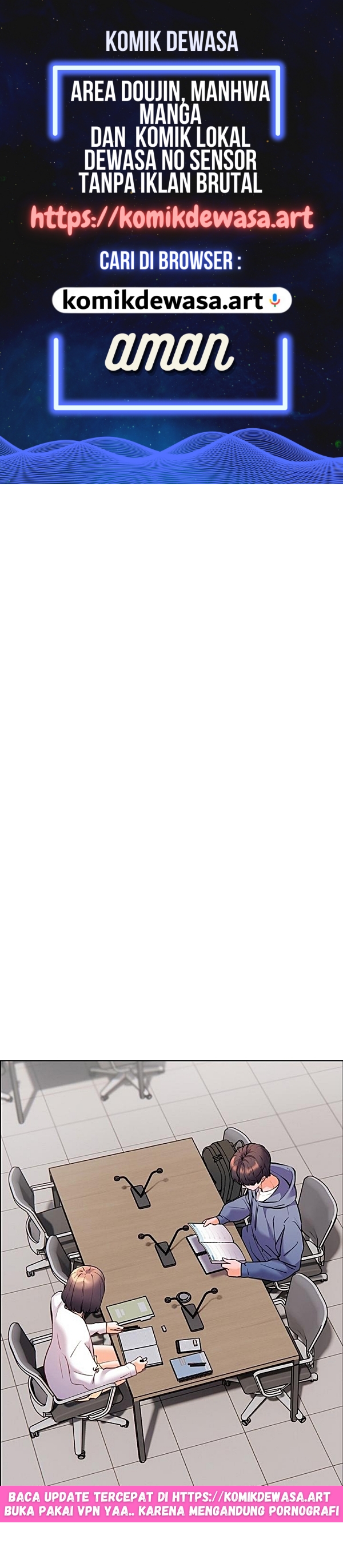 image-komik-ibu-guru-hyper-seks-chapter-17-0/24