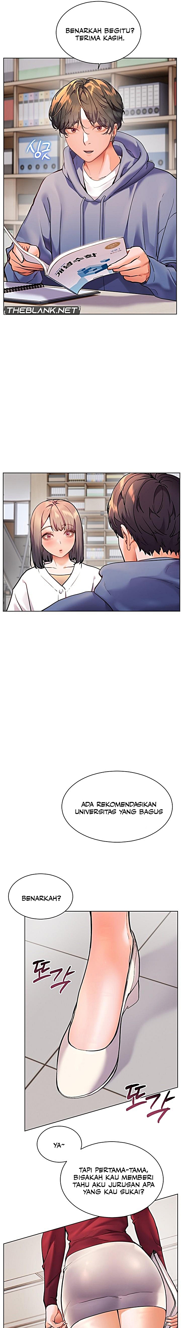 image-komik-ibu-guru-hyper-seks-chapter-17-3/24