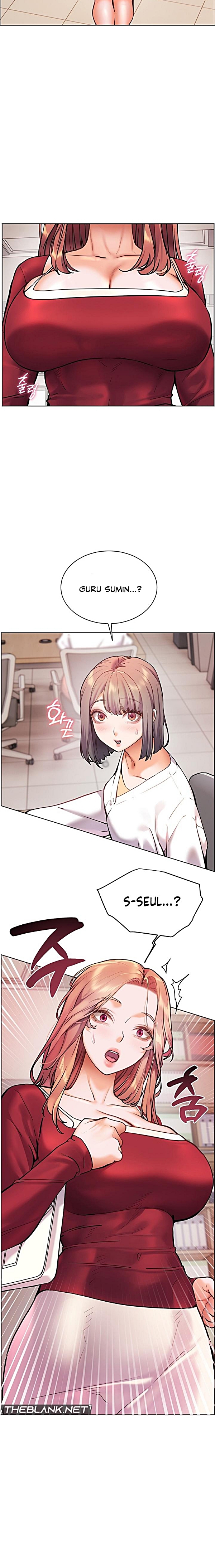 image-komik-ibu-guru-hyper-seks-chapter-17-5/24