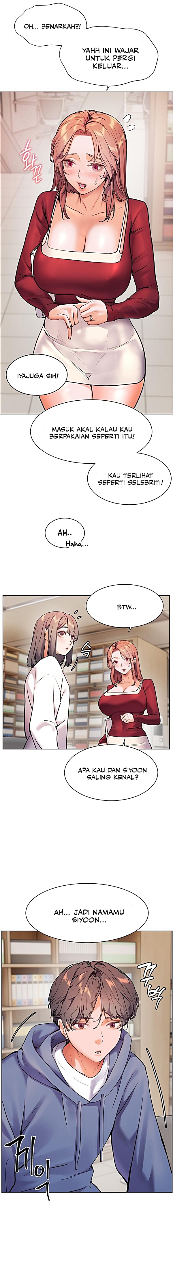 image-komik-ibu-guru-hyper-seks-chapter-17-7/24