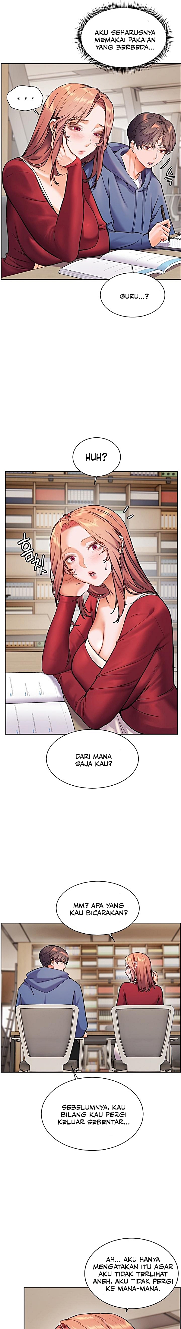 image-komik-ibu-guru-hyper-seks-chapter-17-9/24