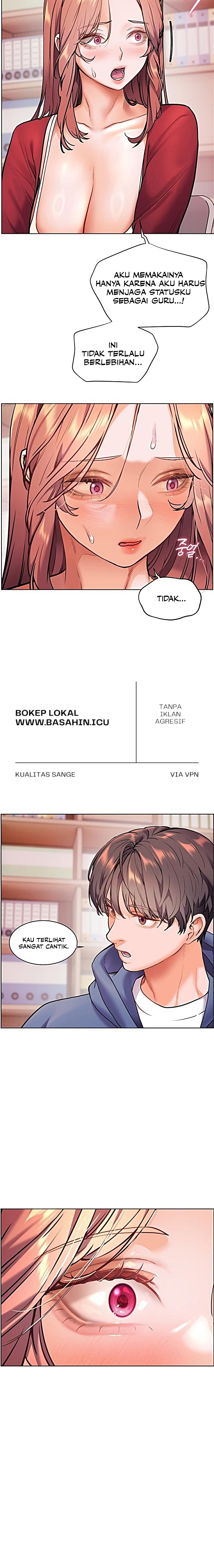 image-komik-ibu-guru-hyper-seks-chapter-17-11/24