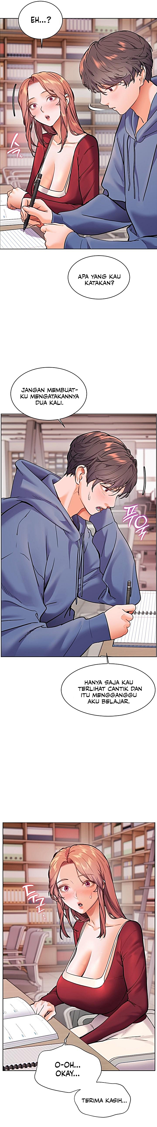 image-komik-ibu-guru-hyper-seks-chapter-17-12/24