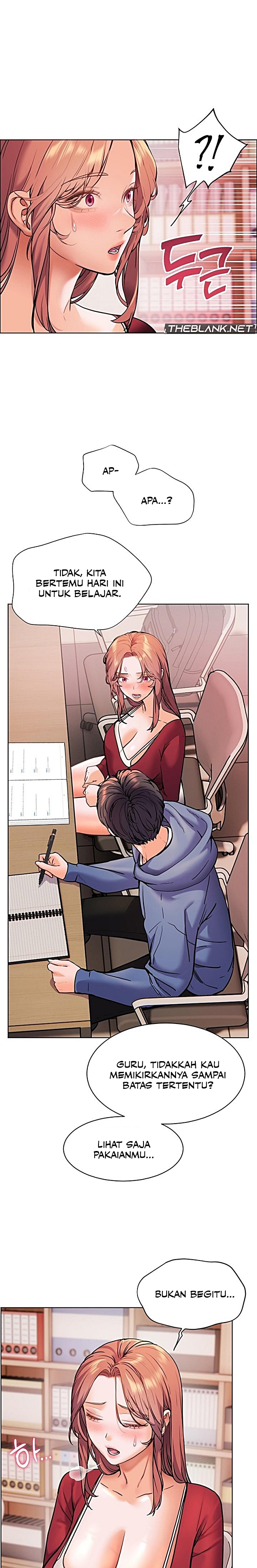 image-komik-ibu-guru-hyper-seks-chapter-17-16/24