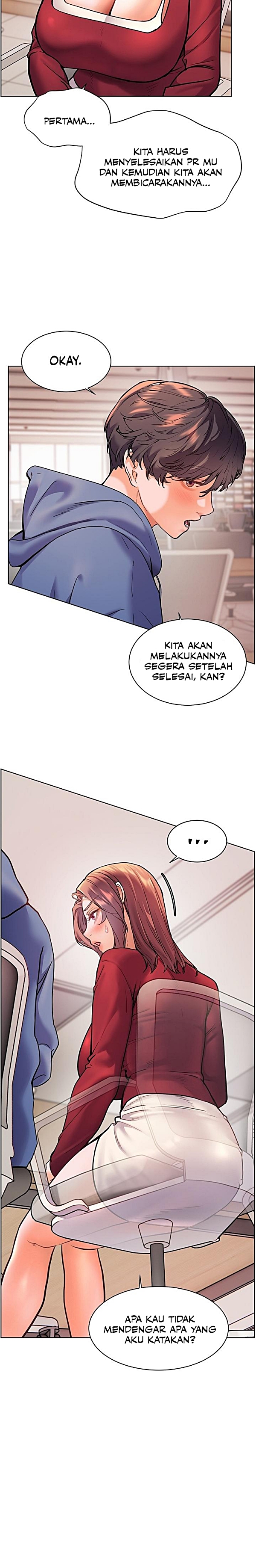 image-komik-ibu-guru-hyper-seks-chapter-17-17/24