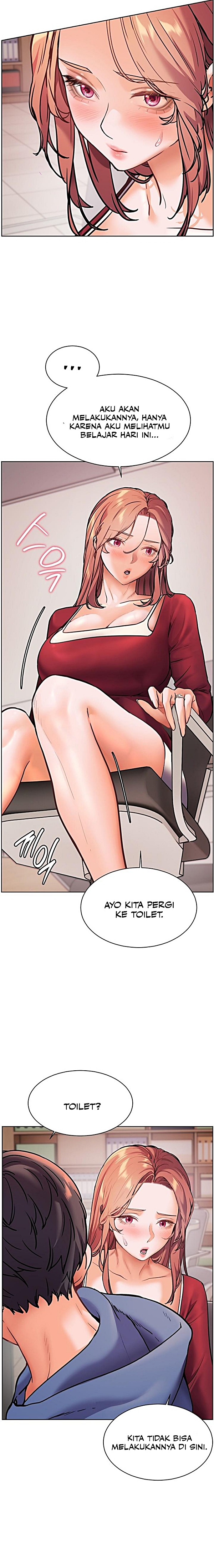 image-komik-ibu-guru-hyper-seks-chapter-17-19/24