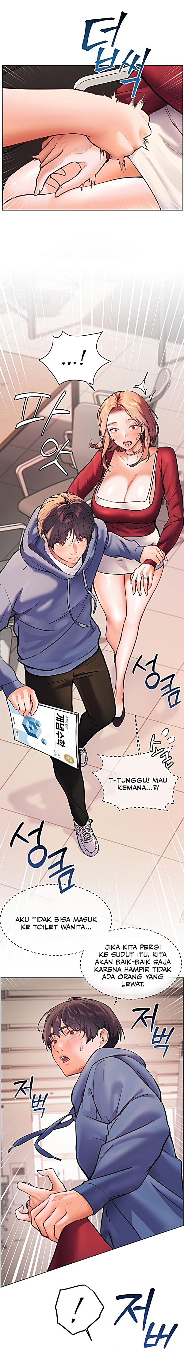 image-komik-ibu-guru-hyper-seks-chapter-17-20/24