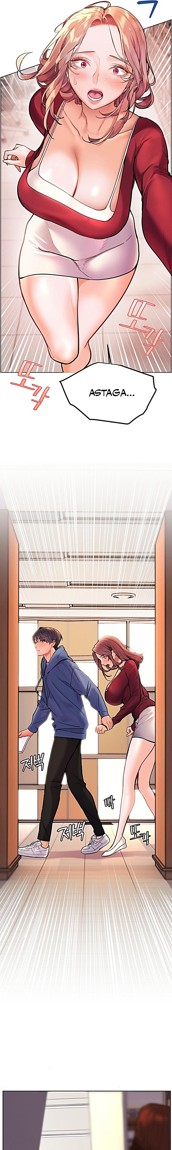 image-komik-ibu-guru-hyper-seks-chapter-17-21/24