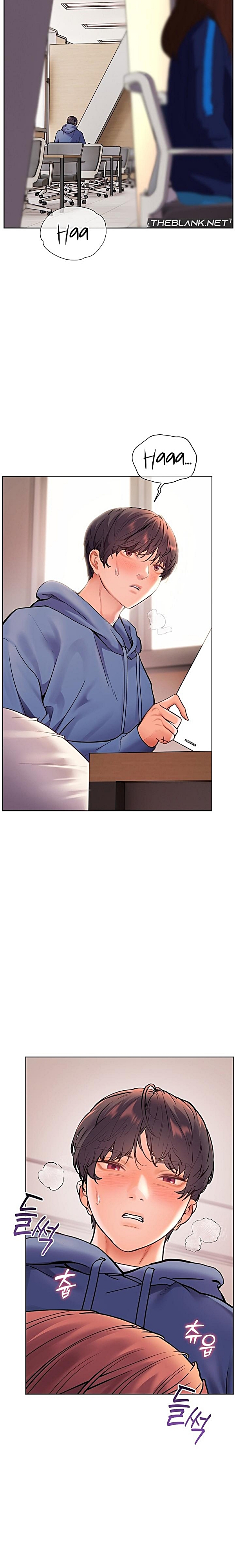 image-komik-ibu-guru-hyper-seks-chapter-17-22/24