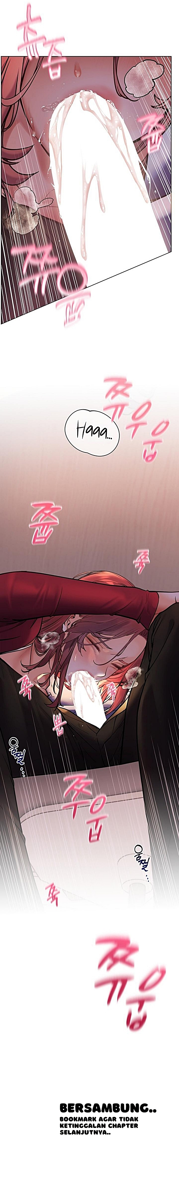 image-komik-ibu-guru-hyper-seks-chapter-17-23/24