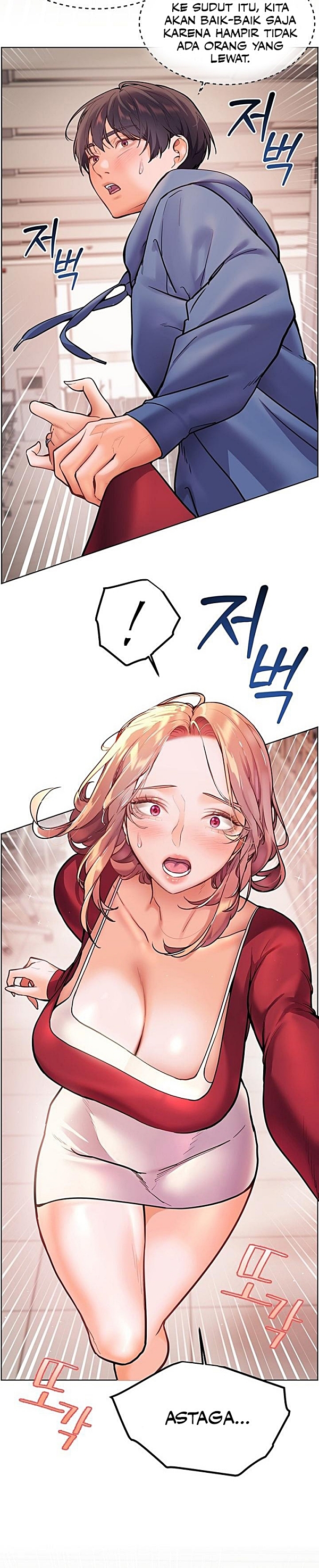 image-komik-ibu-guru-hyper-seks-chapter-18-3/27