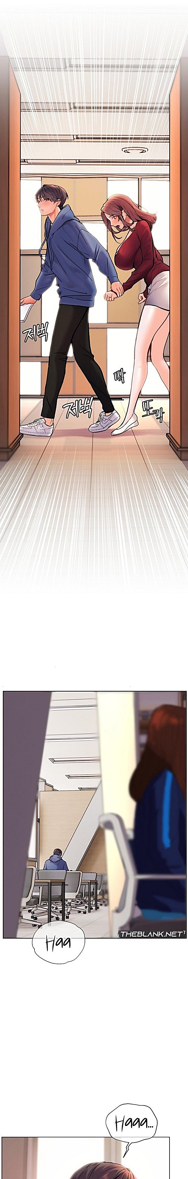 image-komik-ibu-guru-hyper-seks-chapter-18-4/27