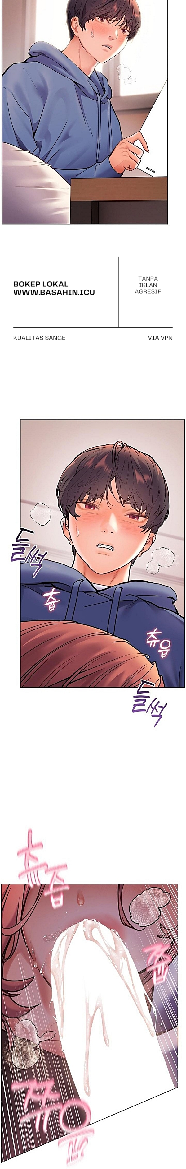 image-komik-ibu-guru-hyper-seks-chapter-18-5/27