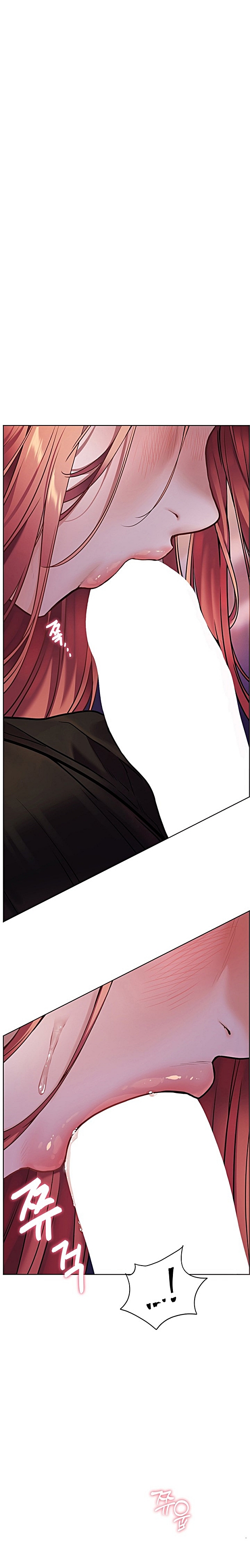 image-komik-ibu-guru-hyper-seks-chapter-18-7/27