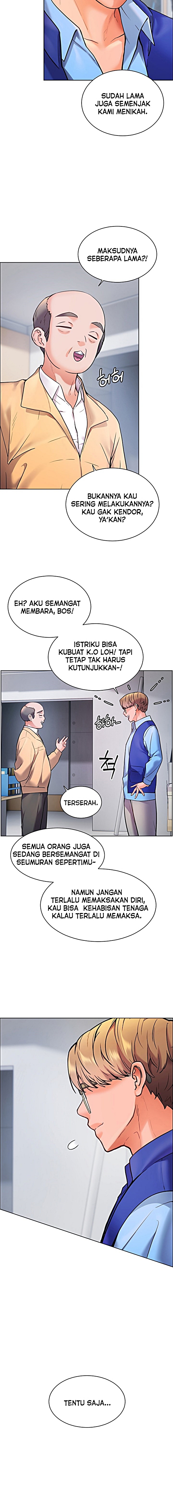 image-komik-ibu-guru-hyper-seks-chapter-18-13/27