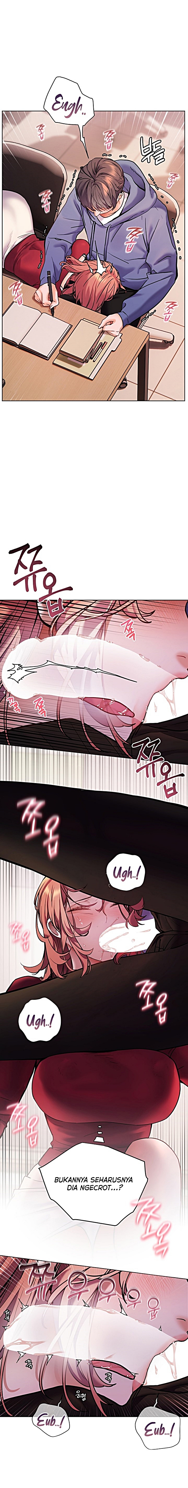 image-komik-ibu-guru-hyper-seks-chapter-18-16/27
