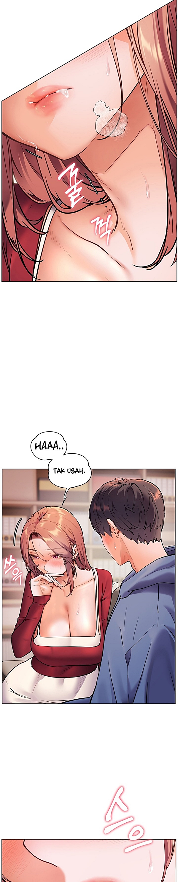 image-komik-ibu-guru-hyper-seks-chapter-18-24/27