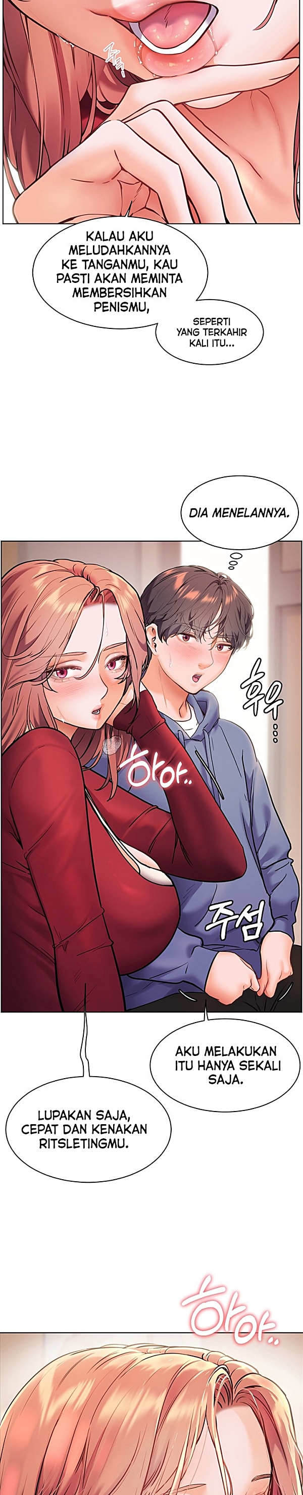 image-komik-ibu-guru-hyper-seks-chapter-18-25/27